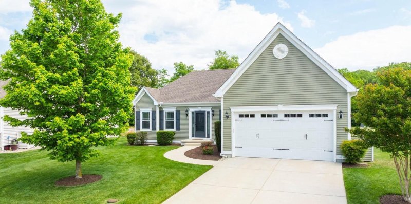 Meadows of Beaver Creek